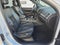 2019 Jeep Grand Cherokee Laredo E 4x4