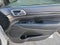 2019 Jeep Grand Cherokee Laredo E 4x4