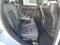 2019 Jeep Grand Cherokee Laredo E 4x4