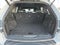 2019 Jeep Grand Cherokee Laredo E 4x4