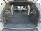 2019 Jeep Grand Cherokee Laredo E 4x4