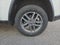 2019 Jeep Grand Cherokee Laredo E 4x4