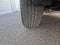 2019 Jeep Grand Cherokee Laredo E 4x4