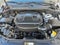 2019 Jeep Grand Cherokee Laredo E 4x4