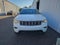 2019 Jeep Grand Cherokee Laredo E 4x4