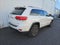 2019 Jeep Grand Cherokee Laredo E 4x4