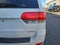 2019 Jeep Grand Cherokee Laredo E 4x4