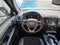 2019 Jeep Grand Cherokee Laredo E 4x4