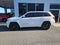 2019 Jeep Grand Cherokee Altitude 4x4
