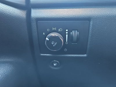 2022 Jeep Grand Cherokee WK Laredo X 4x4