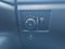2022 Jeep Grand Cherokee WK Laredo X 4x4