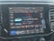 2022 Jeep Grand Cherokee WK Laredo X 4x4