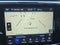 2022 Jeep Grand Cherokee WK Laredo X 4x4