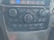 2022 Jeep Grand Cherokee WK Laredo X 4x4
