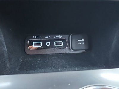 2022 Jeep Grand Cherokee WK Laredo X 4x4