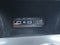2022 Jeep Grand Cherokee WK Laredo X 4x4