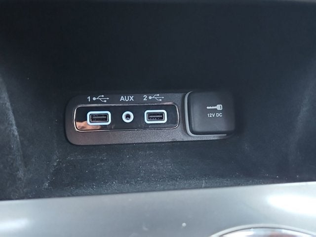 2022 Jeep Grand Cherokee WK Laredo X 4x4