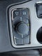 2022 Jeep Grand Cherokee WK Laredo X 4x4