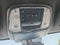 2022 Jeep Grand Cherokee WK Laredo X 4x4