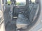 2022 Jeep Grand Cherokee WK Laredo X 4x4