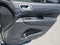 2022 Jeep Grand Cherokee WK Laredo X 4x4