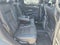 2022 Jeep Grand Cherokee WK Laredo X 4x4