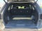 2022 Jeep Grand Cherokee WK Laredo X 4x4