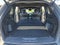 2022 Jeep Grand Cherokee WK Laredo X 4x4