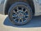 2022 Jeep Grand Cherokee WK Laredo X 4x4