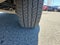 2022 Jeep Grand Cherokee WK Laredo X 4x4