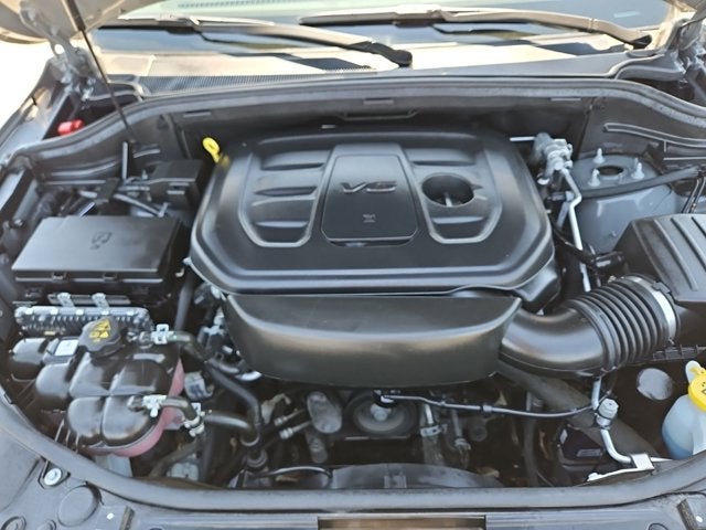2022 Jeep Grand Cherokee WK Laredo X 4x4