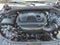 2022 Jeep Grand Cherokee WK Laredo X 4x4