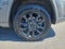 2022 Jeep Grand Cherokee WK Laredo X 4x4