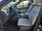2018 Jeep Grand Cherokee Sterling Edition 4x4