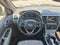 2018 Jeep Grand Cherokee Sterling Edition 4x4