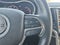 2018 Jeep Grand Cherokee Sterling Edition 4x4