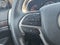 2018 Jeep Grand Cherokee Sterling Edition 4x4