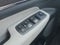 2018 Jeep Grand Cherokee Sterling Edition 4x4