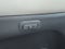 2018 Jeep Grand Cherokee Sterling Edition 4x4
