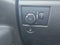 2018 Jeep Grand Cherokee Sterling Edition 4x4
