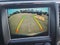 2018 Jeep Grand Cherokee Sterling Edition 4x4