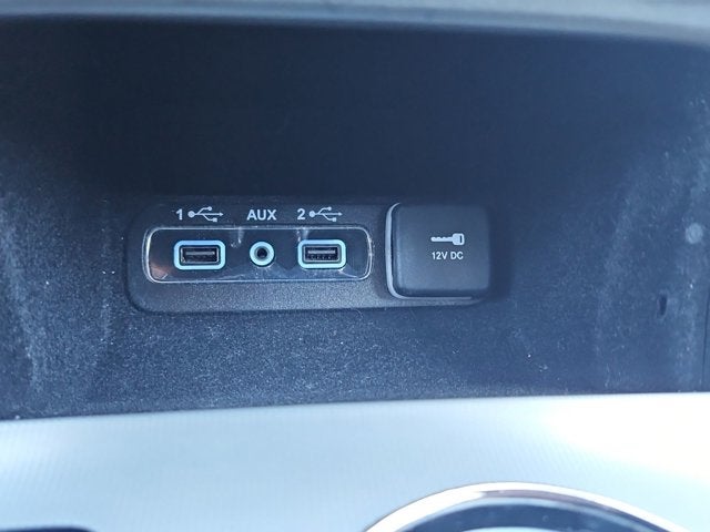 2018 Jeep Grand Cherokee Sterling Edition 4x4