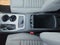 2018 Jeep Grand Cherokee Sterling Edition 4x4
