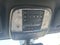 2018 Jeep Grand Cherokee Sterling Edition 4x4