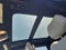 2018 Jeep Grand Cherokee Sterling Edition 4x4