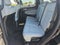 2018 Jeep Grand Cherokee Sterling Edition 4x4