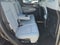 2018 Jeep Grand Cherokee Sterling Edition 4x4