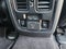 2018 Jeep Grand Cherokee Sterling Edition 4x4