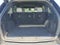 2018 Jeep Grand Cherokee Sterling Edition 4x4