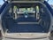 2018 Jeep Grand Cherokee Sterling Edition 4x4